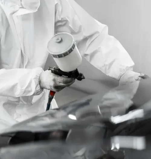 Chem Horizon is a global chemical exporter specializing in resins, adhesives & industrial solvents. Trusted quality, global reach, and sustainable solutions.