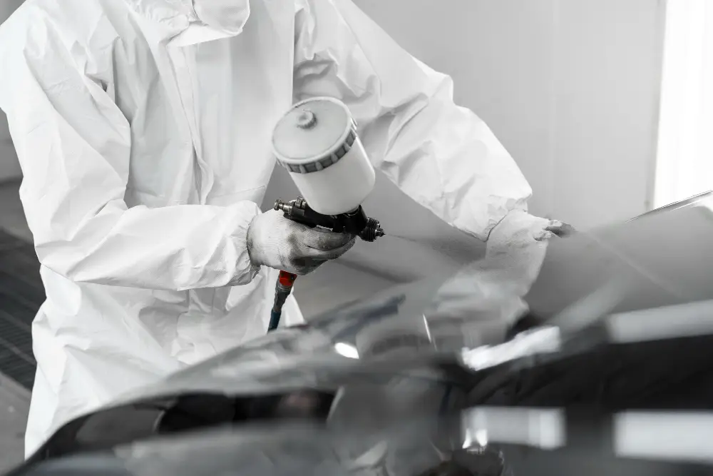Chem Horizon is a global chemical exporter specializing in resins, adhesives & industrial solvents. Trusted quality, global reach, and sustainable solutions.