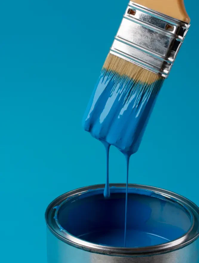 2149705344 Chem Horizon is a global chemical exporter specializing in resins, adhesives & industrial solvents. Trusted quality, global reach, and sustainable solutions.