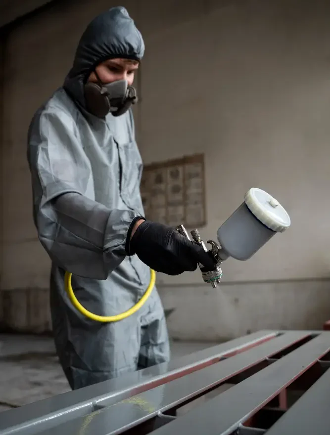 2149878746 Chem Horizon is a global chemical exporter specializing in resins, adhesives & industrial solvents. Trusted quality, global reach, and sustainable solutions.