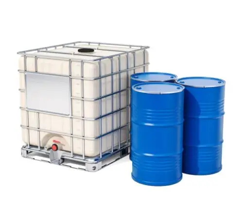 Chem Horizon is a global chemical exporter specializing in resins, adhesives & industrial solvents. Trusted quality, global reach, and sustainable solutions.