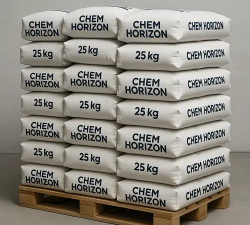 Chem Horizon is a global chemical exporter specializing in resins, adhesives & industrial solvents. Trusted quality, global reach, and sustainable solutions.