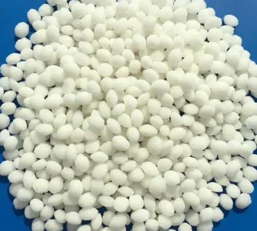 Chem Horizon is a global chemical exporter specializing in resins, adhesives & industrial solvents. Trusted quality, global reach, and sustainable solutions.