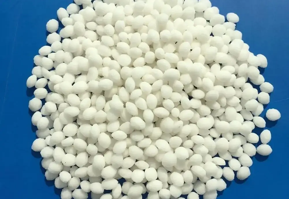 Calcium chloride Prills – ALTURA – Food grade 1 Chem Horizon is a global chemical exporter specializing in resins, adhesives & industrial solvents. Trusted quality, global reach, and sustainable solutions.