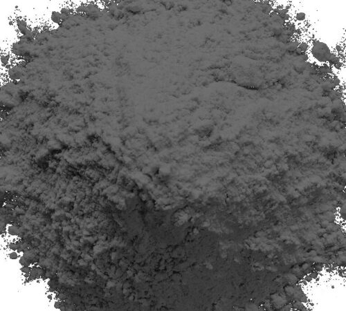 Chem Horizon is a global chemical exporter specializing in resins, adhesives & industrial solvents. Trusted quality, global reach, and sustainable solutions.