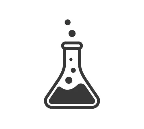 Chem Horizon is a global chemical exporter specializing in resins, adhesives & industrial solvents. Trusted quality, global reach, and sustainable solutions.