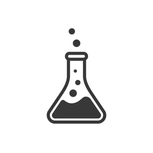 Chem Horizon is a global chemical exporter specializing in resins, adhesives & industrial solvents. Trusted quality, global reach, and sustainable solutions.
